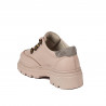 Scarpe bambini 2024 polvere combinato