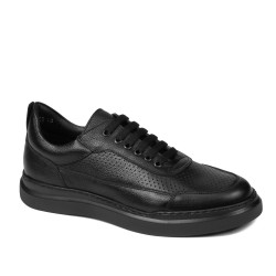 Scarpe sportive 955 nere