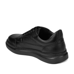 Scarpe sportive 955 nere