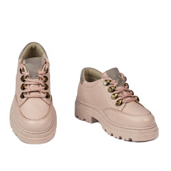 Scarpe bambini 2024 polvere combinato