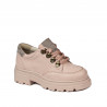 Scarpe bambini 2024 polvere combinato