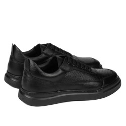 Scarpe sportive 955 nere