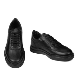 Scarpe sportive 955 nere