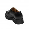 Scarpe bambini 2023 nere