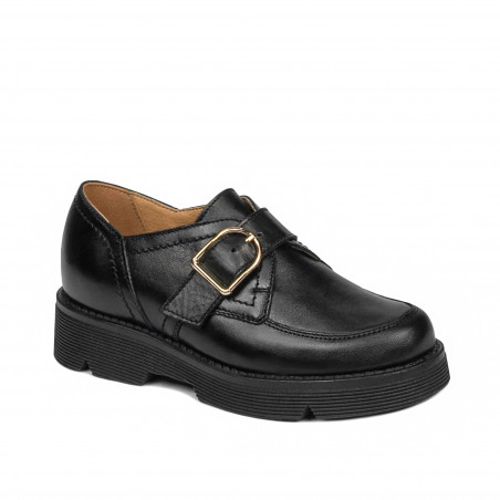 Scarpe bambini 2023 nere