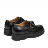 Scarpe bambini 2023 nere