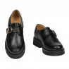 Scarpe bambini 2023 nere