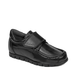 Scarpe bambini 2022 nere