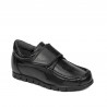 Scarpe bambini 2022 nere
