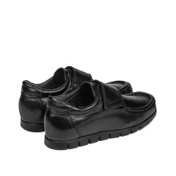 Scarpe bambini 2022 nere