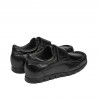 Scarpe bambini 2022 nere