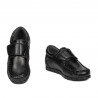 Scarpe bambini 2022 nere