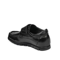 Scarpe bambini 2022 nere