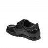 Scarpe bambini 2022 nere