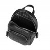 Zaino da donna 300g 01 biz nero
