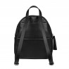 Zaino da donna 300g 01 biz nero