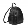 Zaino da donna 300g 01 biz nero
