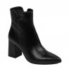 Stivaletti donna 1193 nero