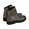Stivaletti bambini 3032 bronzo