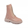Stivaletti bambini 3031 polvere