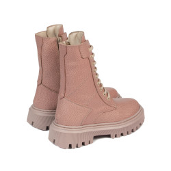 Stivaletti bambini 3031 polvere