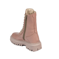 Stivaletti bambini 3031 polvere