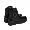 Stivali bambini 3032 nero