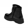 Stivali bambini 3032 nero