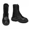 Stivaletti bambini 3031 nero