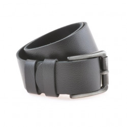 Cintura uomo 02b nero
