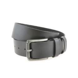 Cintura uomo 02b nero