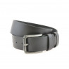 Cintura uomo 02b nero