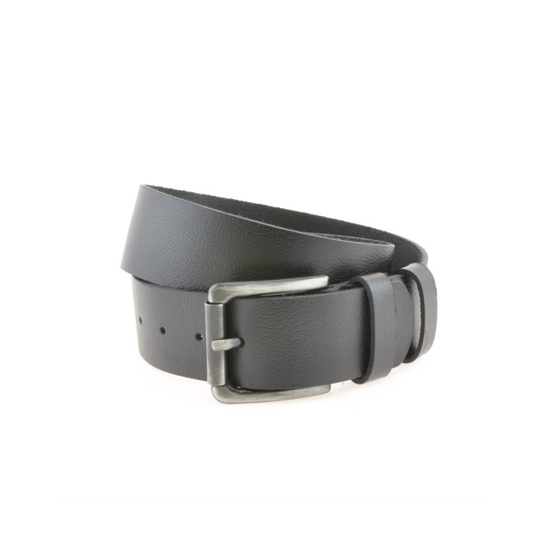 Cintura uomo 02b nero
