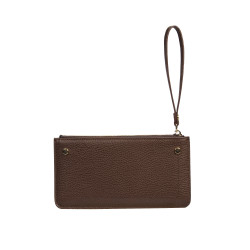 Portafoglio donna 202g marrone scuro