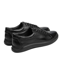 Scarpe casual/sport uomo 960 nero