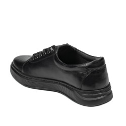 Scarpe casual/sport uomo 960 nero
