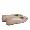 Ballerine donna 1301 nude