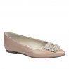 Ballerine donna 1301 nude