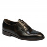 Scarpe eleganti uomo 959 a café florantic