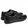 Scarpe casual/sport uomo 960m nero