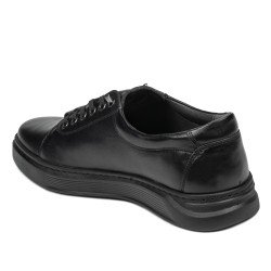 Scarpe casual/sport uomo 960m nero