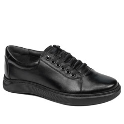 Scarpe casual/sport uomo 960m nero