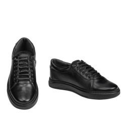 Scarpe casual/sport uomo 960m nero
