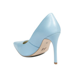 Scarpe eleganti donna 1302 ciel