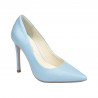 Scarpe eleganti donna 1302 ciel