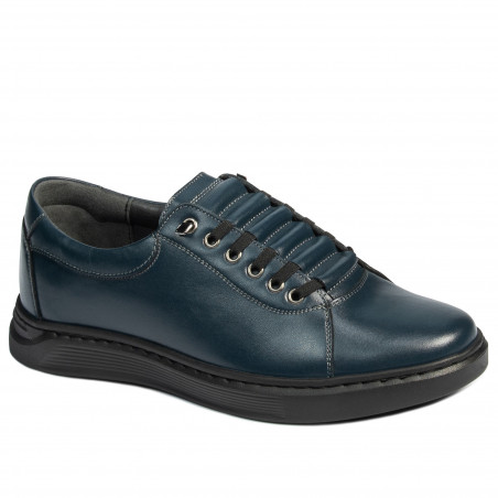Scarpe casual/sport uomo 960m indigo