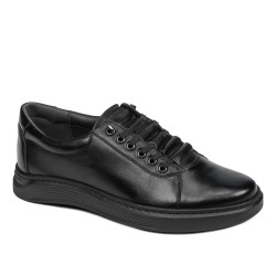 Scarpe casual/sport uomo 960 nero