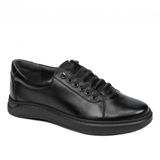 Scarpe casual/sport uomo 960 nero