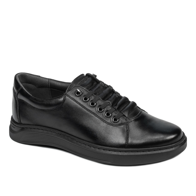 Scarpe casual/sport uomo 960 nero
