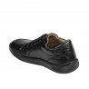 Scarpe casual donna 6071 nero